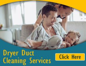 Blog | Air Duct Cleaning West Hills, CA
