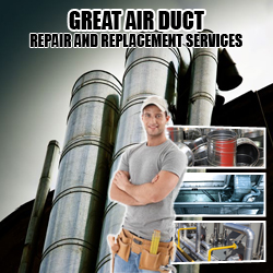 Contact Air Duct Cleaning West Hills 24/7 Services