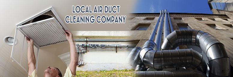 Air Duct Cleaning West Hills, CA | 818-661-1629 | Fast Response